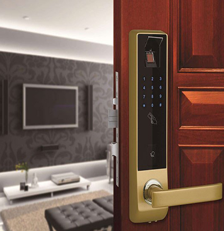 伊宁24小时开锁热线