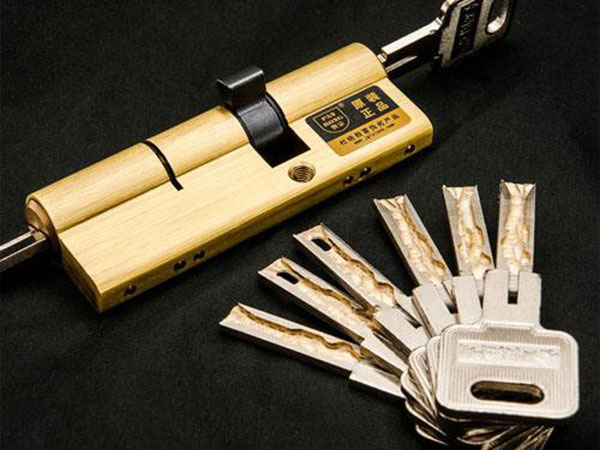 伊宁24小时上门开锁公司