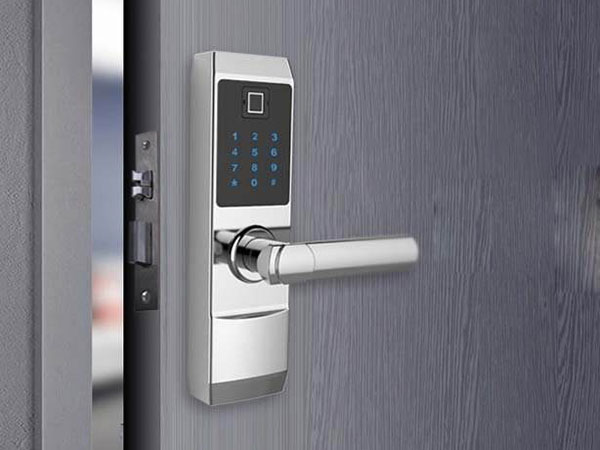 伊宁24小时上门开锁公司