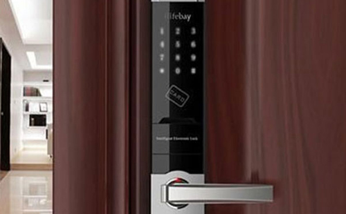 伊宁24小时上门开锁公司