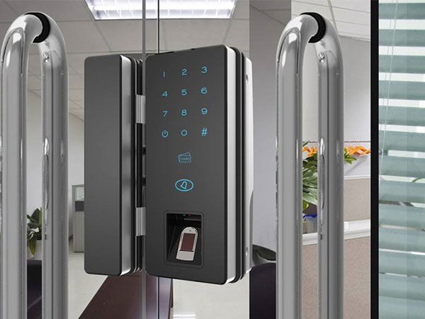 伊宁24小时上门开锁公司