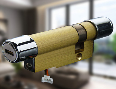 伊宁24小时上门开锁公司