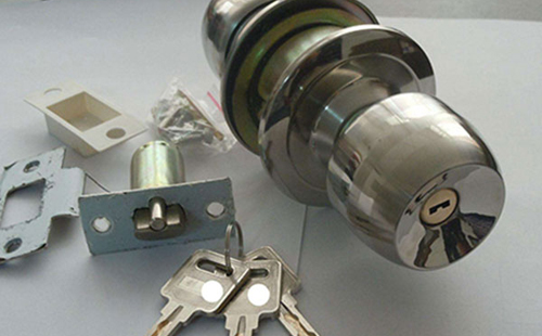 伊宁24小时上门开锁公司