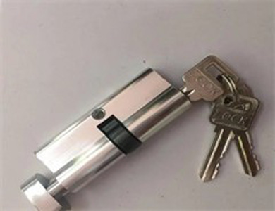 伊宁24小时上门开锁公司