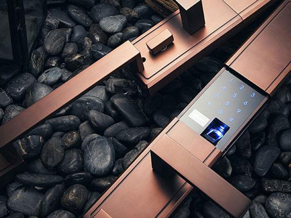 伊宁24小时上门开锁公司