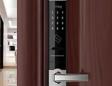 伊宁24小时上门开锁公司