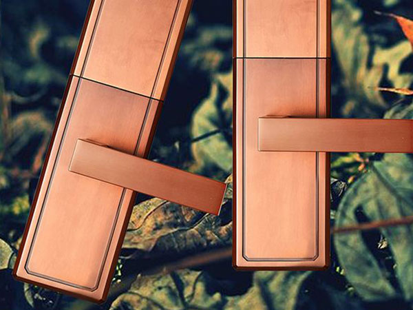 伊宁24小时上门开锁公司