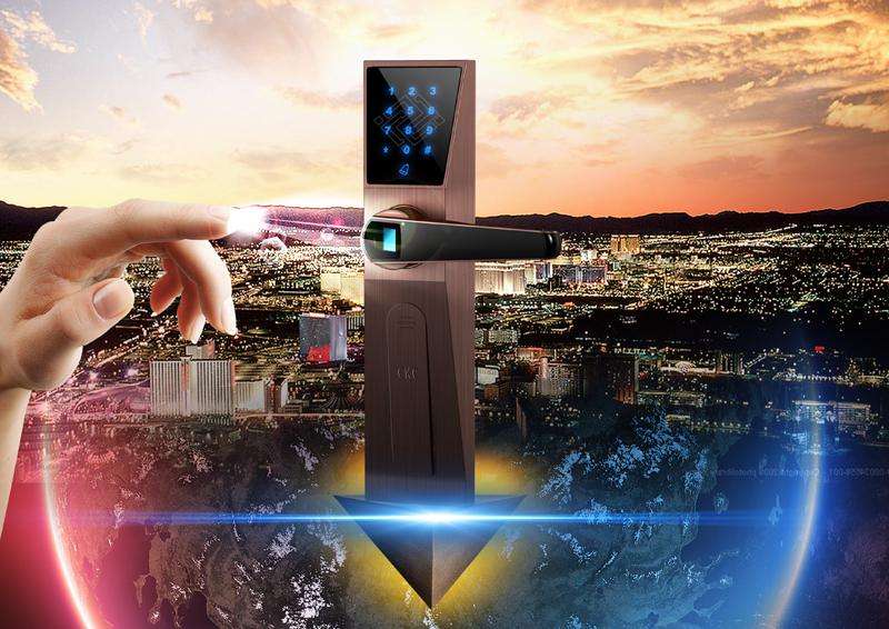 伊宁24小时上门开锁公司