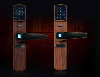 伊宁24小时上门开锁公司