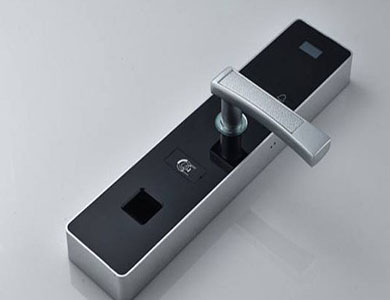 伊宁24小时上门开锁公司