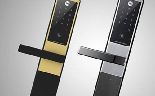 伊宁24小时上门开锁公司