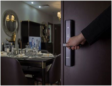 伊宁24小时上门开锁公司