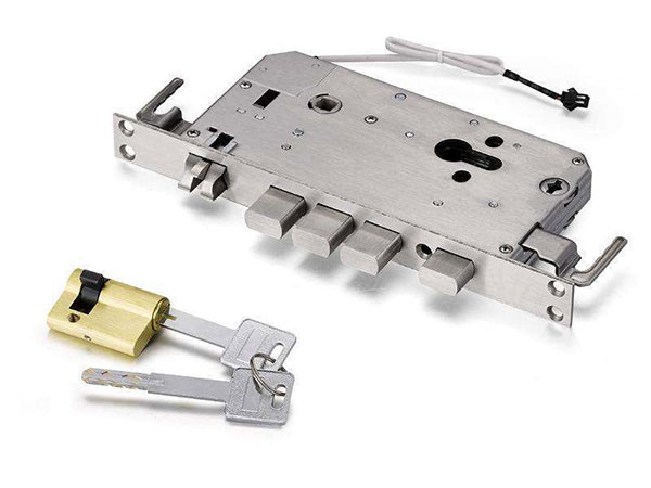 伊宁24小时上门开锁公司