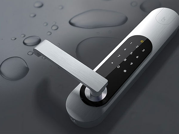 伊宁24小时上门开锁公司