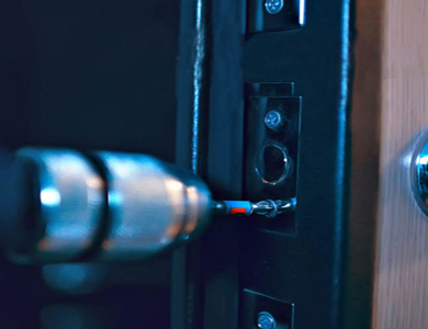 伊宁24小时上门开锁公司