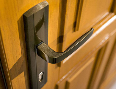 伊宁24小时上门开锁公司